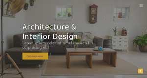 Architect Site