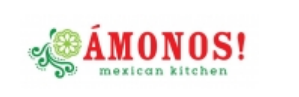 Amonos Restaurant