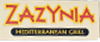 Zazynia Restaurant