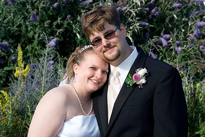 Wedding Party